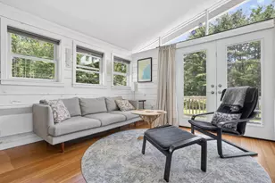 3 Orchard Rd, Wells, ME 04090 - Photo 8