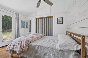 3 Orchard Rd, Wells, ME 04090 - Photo 20