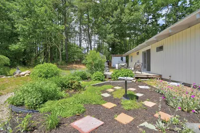 3 Orchard Road, Wells, ME 04090 - Photo 30