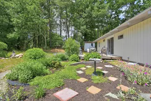 3 Orchard Rd, Wells, ME 04090 - Photo 30