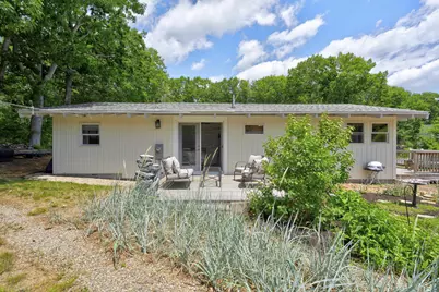 3 Orchard Road, Wells, ME 04090 - Photo 32