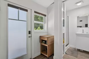 3 Orchard Rd, Wells, ME 04090 - Photo 26