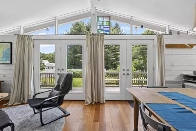 3 Orchard Road, Wells, ME 04090 - Photo 16