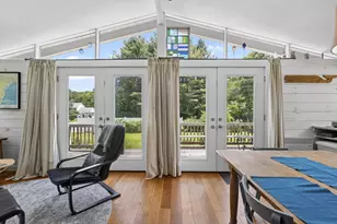 3 Orchard Rd, Wells, ME 04090 - Photo 16