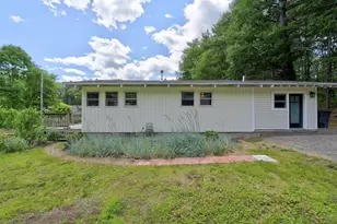 3 Orchard Rd, Wells, ME 04090 - Photo 2