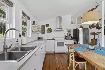 3 Orchard Road, Wells, ME 04090 - Photo 14