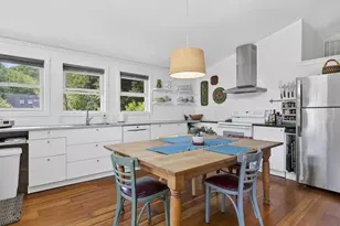 3 Orchard Rd, Wells, ME 04090 - Photo 12