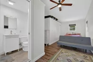 3 Orchard Rd, Wells, ME 04090 - Photo 24