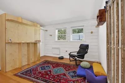 3 Orchard Road, Wells, ME 04090 - Photo 18