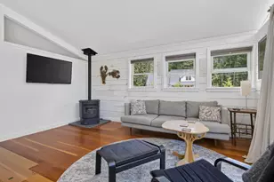 3 Orchard Rd, Wells, ME 04090 - Photo 10