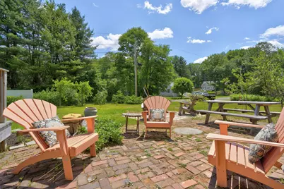 3 Orchard Road, Wells, ME 04090 - Photo 28