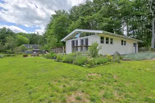 3 Orchard Rd, Wells, ME 04090 - Photo 1