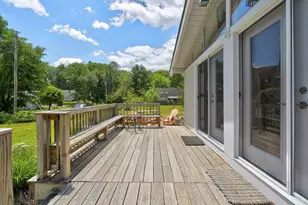 3 Orchard Rd, Wells, ME 04090 - Photo 4