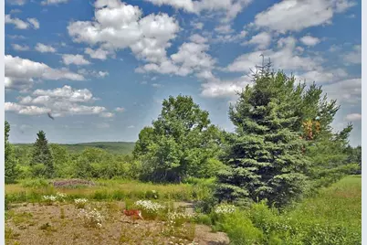Lot 16-B Maine 11, Patten, ME 04765 - Photo 6