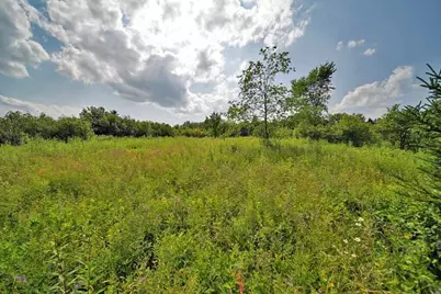 Lot 16-B Maine 11, Patten, ME 04765 - Photo 32