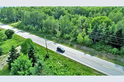 Lot 16-B Maine 11, Patten, ME 04765 - Photo 20