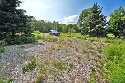 Lot 16-B Maine 11, Patten, ME 04765 - Photo 12