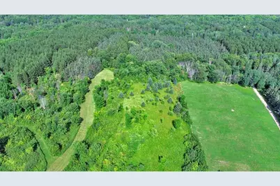 Lot 16-B Maine 11, Patten, ME 04765 - Photo 14