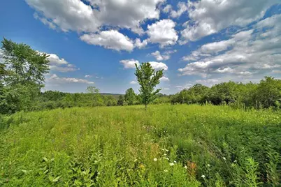 Lot 16-B Maine 11, Patten, ME 04765 - Photo 18