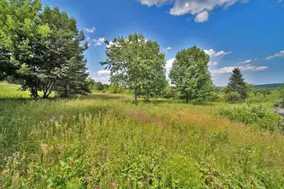 Lot 16-B Maine 11, Patten, ME 04765 - Photo 36
