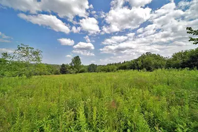 Lot 16-B Maine 11, Patten, ME 04765 - Photo 28
