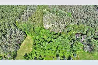 Lot 16-B Maine 11, Patten, ME 04765 - Photo 34