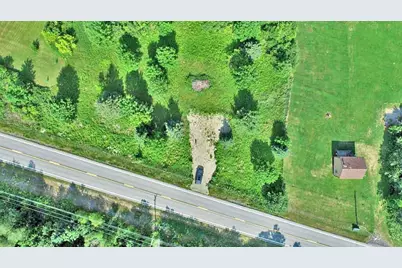 Lot 16-B Maine 11, Patten, ME 04765 - Photo 4