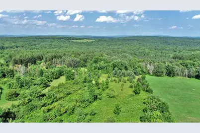 Lot 16-B Maine 11, Patten, ME 04765 - Photo 46