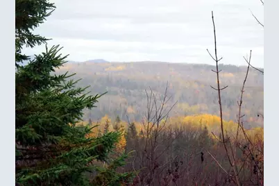 Lot 16-B Maine 11, Patten, ME 04765 - Photo 48