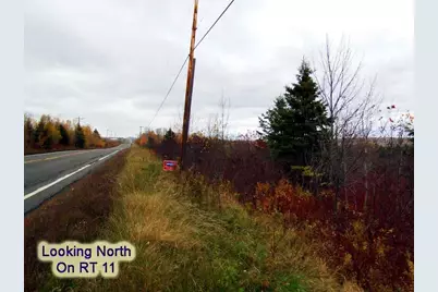 Lot 16-B Maine 11, Patten, ME 04765 - Photo 4
