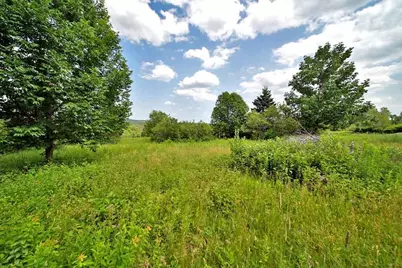 Lot 16-B Maine 11, Patten, ME 04765 - Photo 44