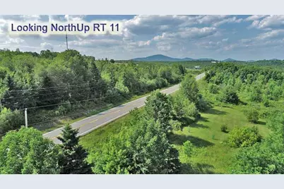 Lot 16-B Maine 11, Patten, ME 04765 - Photo 26