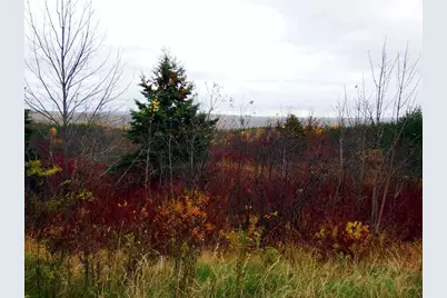 Lot 16-B Maine 11, Patten, ME 04765 - Photo 6