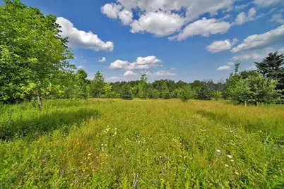 Lot 16-B Maine 11, Patten, ME 04765 - Photo 30
