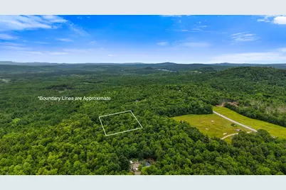 00 Chaney Way, Aurora, ME 04408 - Photo 1