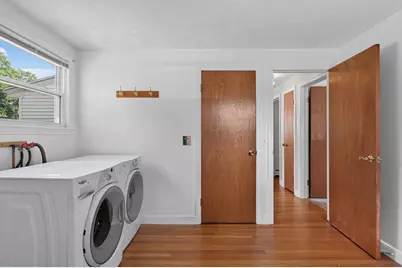82 Columbia Avenue, Brunswick, ME 04011 - Photo 28