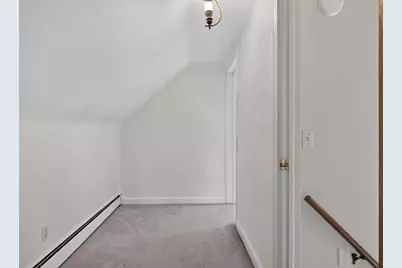82 Columbia Avenue, Brunswick, ME 04011 - Photo 32