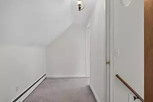 82 Columbia Ave, Brunswick, ME 04011 - Photo 32