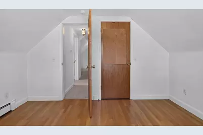 82 Columbia Avenue, Brunswick, ME 04011 - Photo 38