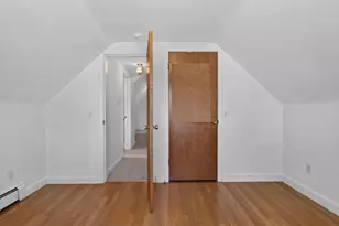 82 Columbia Ave, Brunswick, ME 04011 - Photo 38