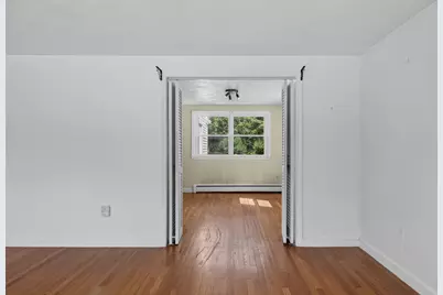 82 Columbia Avenue, Brunswick, ME 04011 - Photo 14