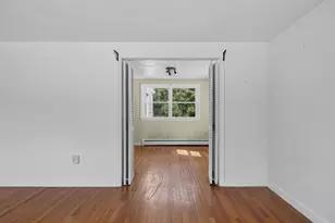 82 Columbia Ave, Brunswick, ME 04011 - Photo 14