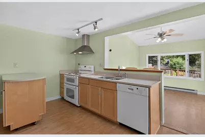 82 Columbia Avenue, Brunswick, ME 04011 - Photo 22