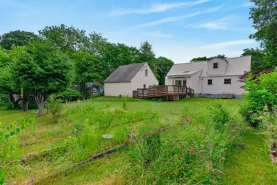 82 Columbia Avenue, Brunswick, ME 04011 - Photo 8