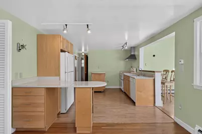 82 Columbia Avenue, Brunswick, ME 04011 - Photo 18