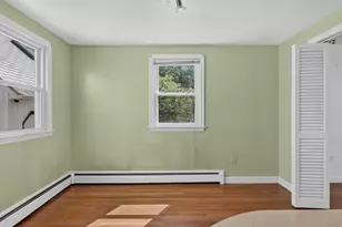 82 Columbia Ave, Brunswick, ME 04011 - Photo 16