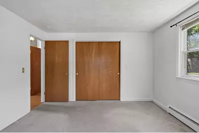 82 Columbia Avenue, Brunswick, ME 04011 - Photo 26