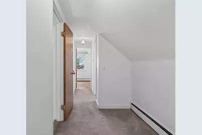 82 Columbia Avenue, Brunswick, ME 04011 - Photo 36