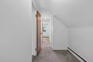 82 Columbia Ave, Brunswick, ME 04011 - Photo 36