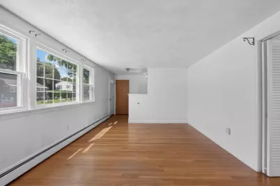 82 Columbia Avenue, Brunswick, ME 04011 - Photo 12